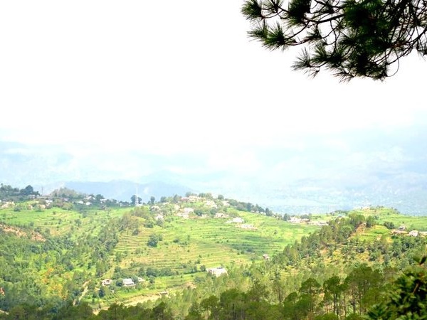 அழகிய ராணிகேத்