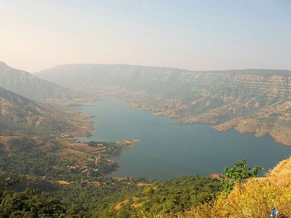  இயற்கை எழில் கொஞ்சும் அழகிய மலைகள்