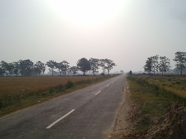  அருகிலுள்ள சுற்றுலா இடங்கள் 