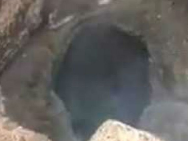 கொல்ஹூ ஹில்ஸுக்கு ஓர் கோலாகல சுற்றுலா போலாமா?