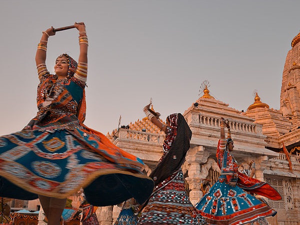  999 படிகள்