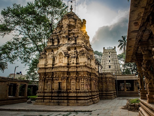 சுற்றுலா பயணம்