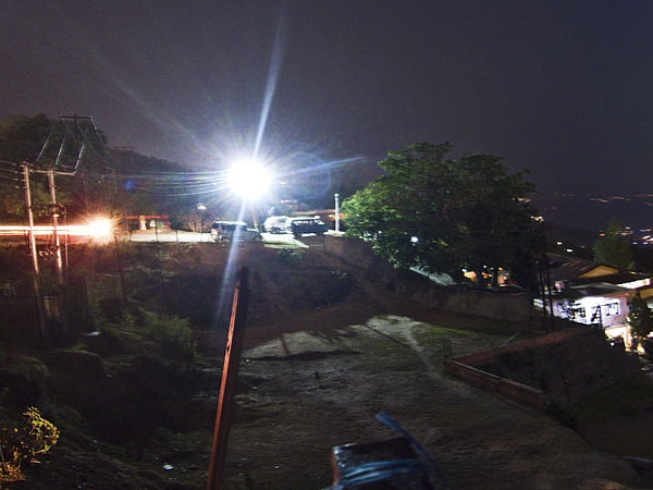 அழகிய ராணிகேத்