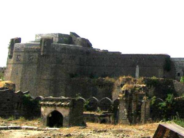  கல்வெட்டுத் தகவல்கள்