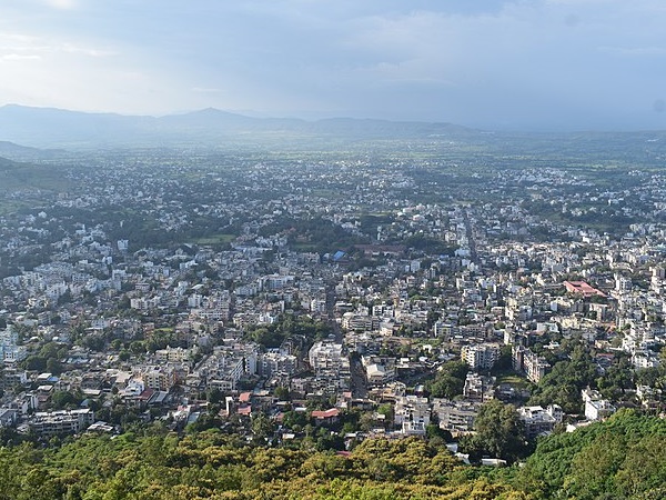  போக்குவரத்து வசதிகள்