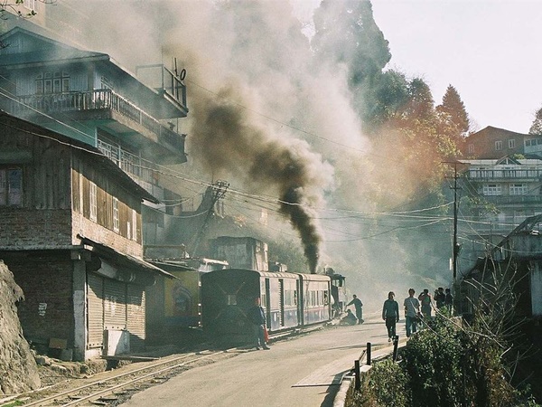  ஆன்மீக தலங்கள்