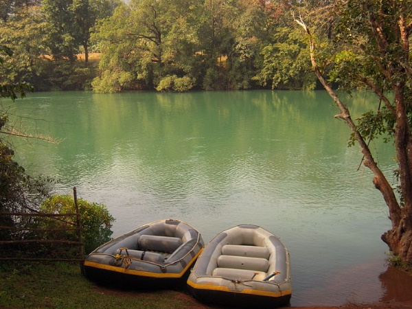  தும்கூர் வழி