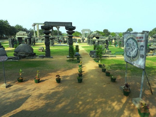 கம்பீரம்