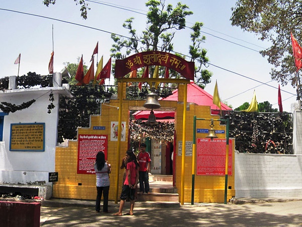 அழகிய ராணிகேத்