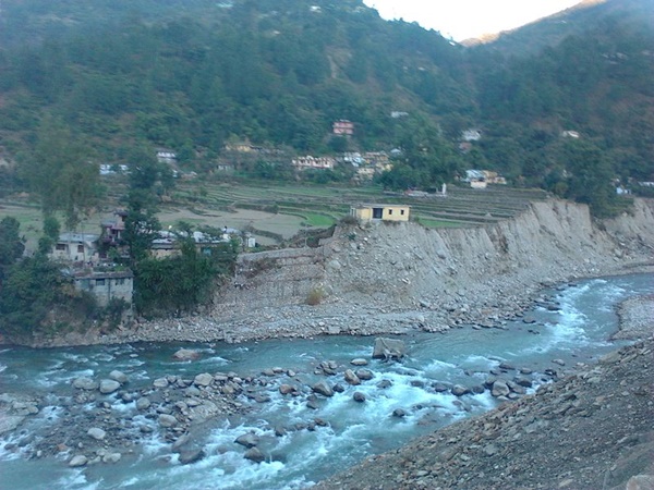 அழகிய ராணிகேத்