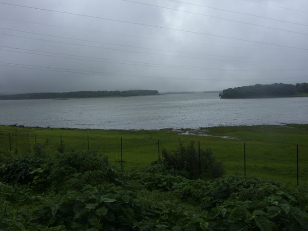 ❑ பிரபு மூக்கு மலையேற்றம்