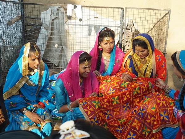  டால்வன்டி