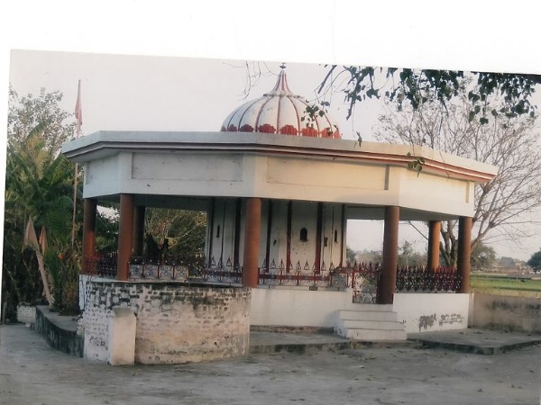  பாரசீகப் படையெடுப்பு