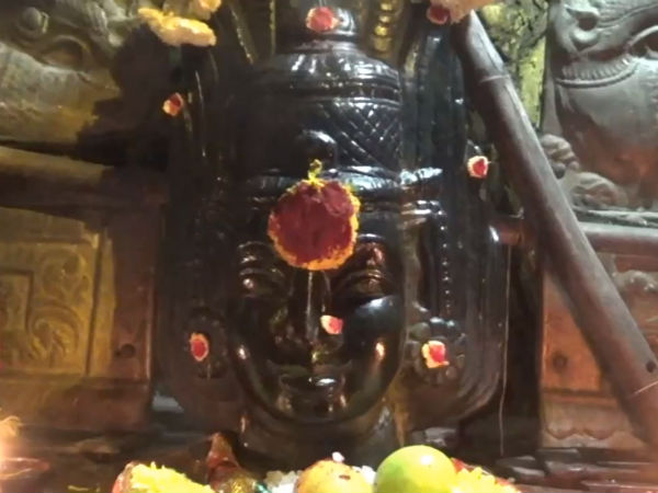 எங்குள்ளது எங்குள்ளது