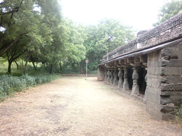 அறிமுகம்