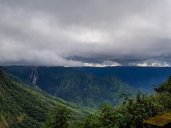 காரணம் 1 காரணம் 1