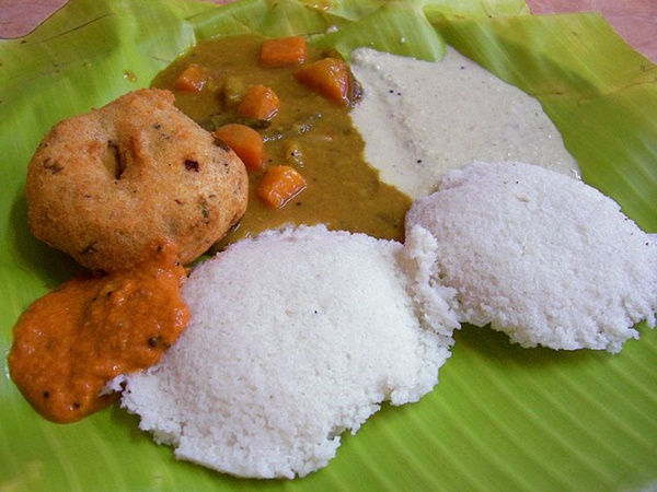 இட்லி இட்லி