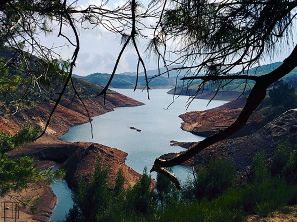 1 ஊட்டி பெயர்