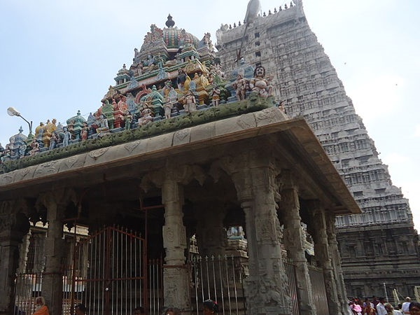 நெடுங்குணம் ராமர் கோவில்
