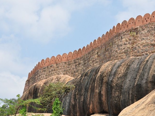 திருமயம் 2