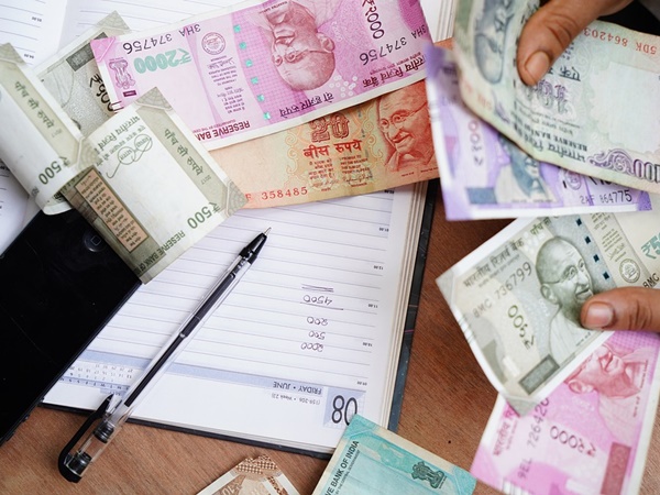  இது சும்மா சாம்பிள் தான்