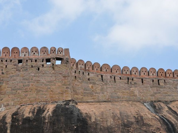 திருமயம் 3