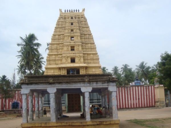 சின்னமனூர்