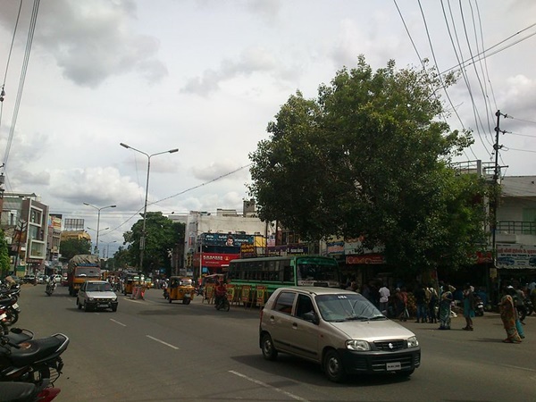 எப்போது எப்படி அடைவது