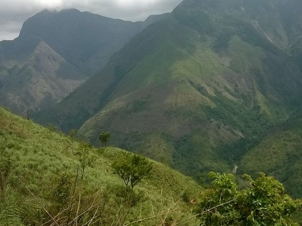 இப்போதே செல்லவேண்டும்