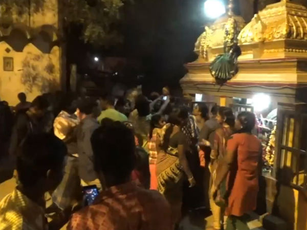 மார்கழி மாத வழிபாடு மார்கழி மாத வழிபாடு