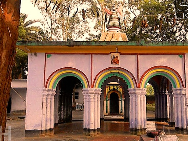 அற்புதமான எழில் அம்சங்கள் அற்புதமான எழில் அம்சங்கள்