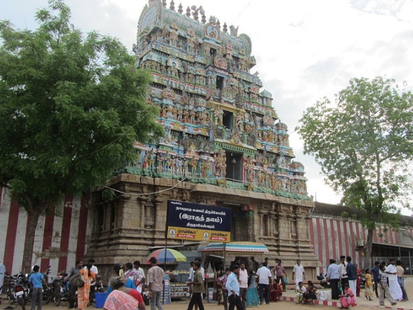 திருமணத்தை நடத்தி வைக்கும் பெருமாளும் சிவனும் திருமணத்தை நடத்தி வைக்கும் பெருமாளும் சிவனும்