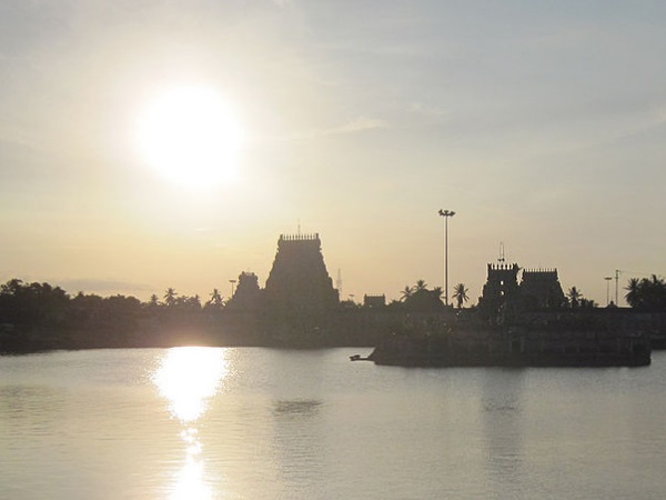 அழகான காட்சியமைப்புகள்