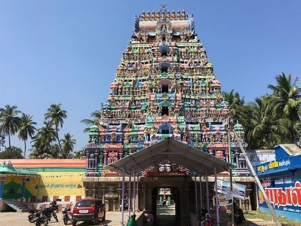 எப்படி அடைவது? எப்படி அடைவது?