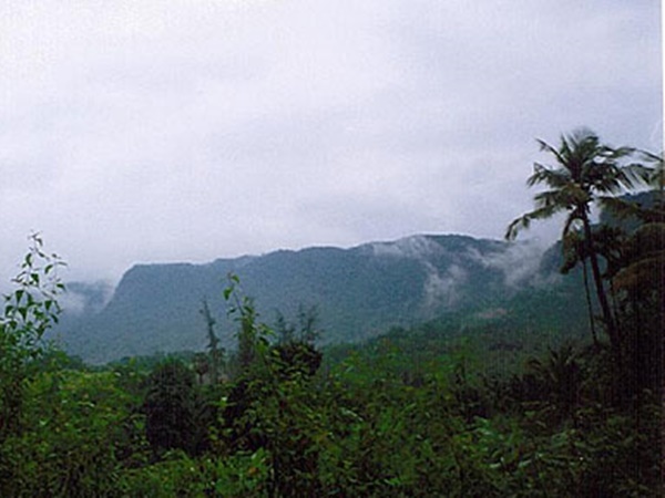  துவஜஸ்தம்பம்