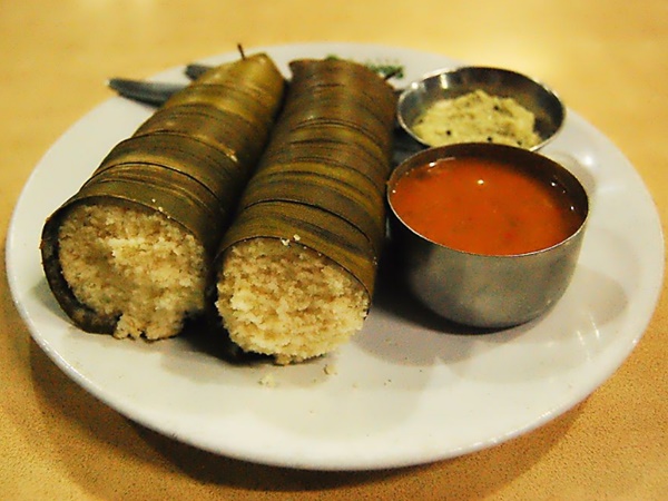 மங்களூர் மங்களூர்