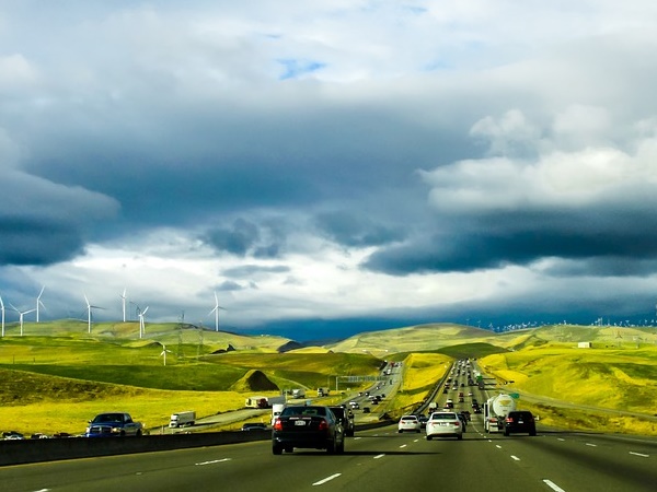 நாவினை சிலிர்க்கச் செய்யும்