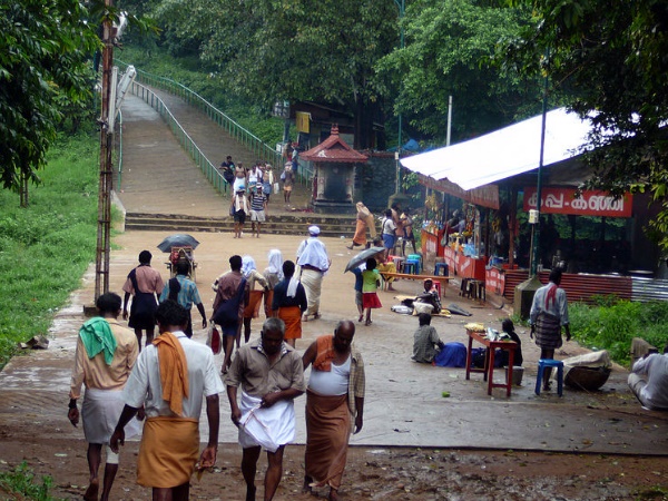 திருவிழாக்கள் 