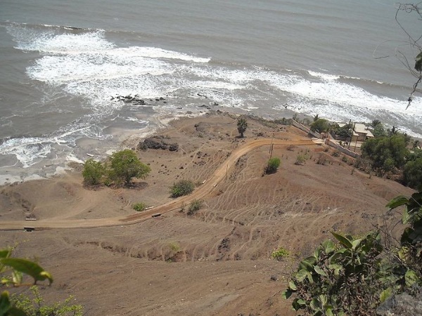 எவ்வளவு பெரியது தெரியுமா?