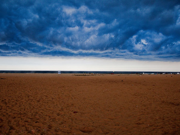  நெட்டுக்குப்பம்