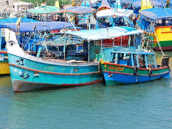  எப்போது எப்படி அடைவது