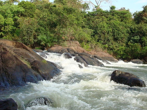 கொல்லம்: