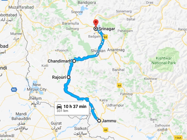 அக்பரின் வெற்றிக்கான சாலை அக்பரின் வெற்றிக்கான சாலை