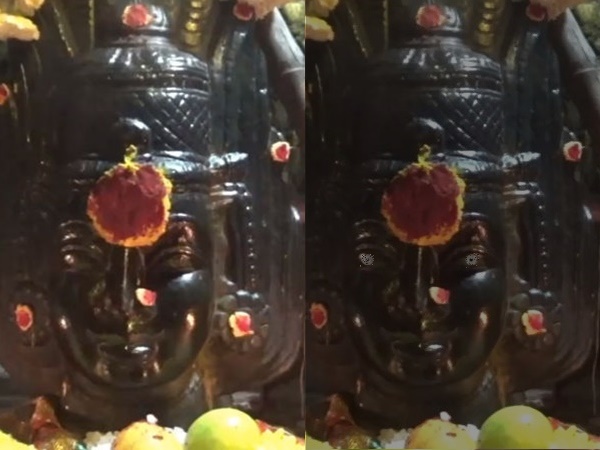 கடுமையான தண்டனை கடுமையான தண்டனை