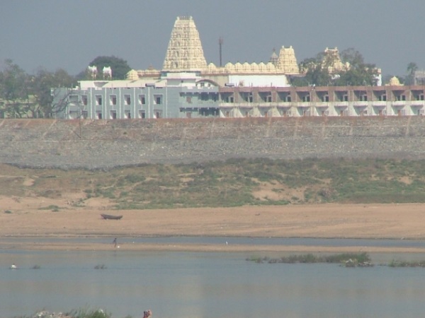 பத்ராச்சலம்