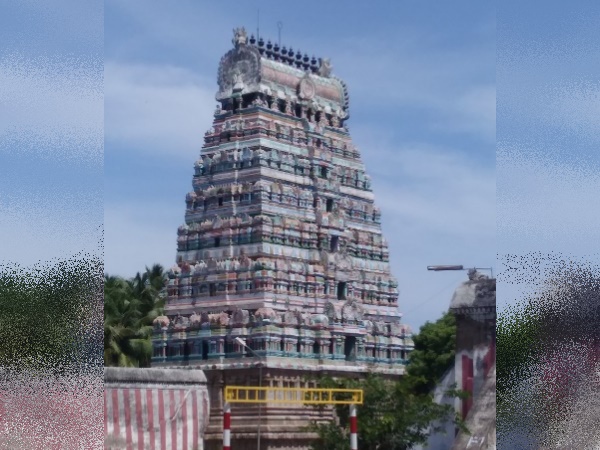 ராமநவமியில் கலந்து கொண்டால் கல்யாணராமன் அருள் பெறலாம் ராமநவமியில் கலந்து கொண்டால் கல்யாணராமன் அருள் பெறலாம்