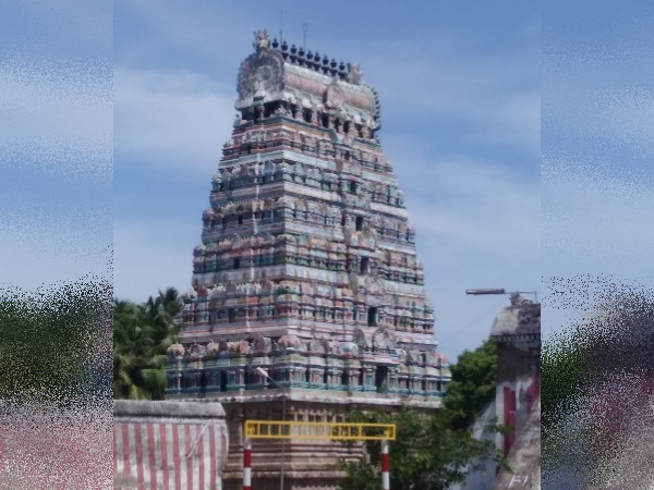 ராமநவமியில் கலந்து கொண்டால் கல்யாணராமன் அருள் பெறலாம்