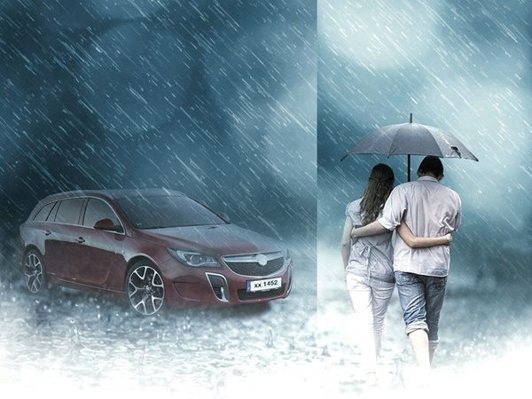 என்னெல்லாம்