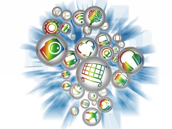 மற்ற தளங்களில் சுற்றுலா செலவு