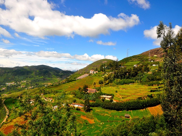 8 பிரித்தானிய ஆட்சி